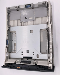Лоток для бумаги RC1-3499 для HP LaserJet M2727/ P2014/ P2015