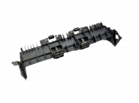 Узел выхода RC1-3645 HP 1320, Canon 3300, 3360