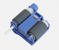 Ролик захвата/подачи LU7184001 для Brother HL5340D/ HL5350DN/ HL5370DW/ HL5380DN/ DCP8070D/ MFC8370DN/ MFC8380DN/ DCP8080DN/ DCP8085DN