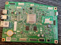 Плата контроллера FM1-Y839 для Canon MF735/ MF734/ MF732