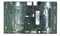 Главная плата (форматер) JC92-02832E | JC92-02603G для Samsung SL-M3820ND