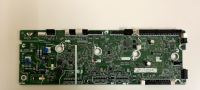 Плата DC controller RM2-9572 для HP Color LaserJet Pro M180n