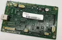 Главная плата (форматтер) JC92-02770B для Samsung M2827DW/ Xerox Phaser 3260