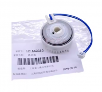 121K52310 Муфта ADF в сборе XEROX WC C7025  5051 5024