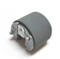 F2A68-67914 Ролик захвата ручной подачи для M501 M506 M527