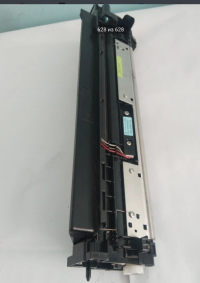 DUNT-1257RSZZ, Блок проявки Sharp AR-6020/6023/7024