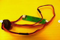 JC41-00218A | JC92-01567A ПЛАТА КОНТАКТНАЯ ЧИПА   дляSAMSUNG ML-2850 XEROX 3300MFP 3550 3428 3635