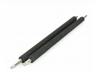 Ролик подачи тонера (Supply roller) для Samsung ML-2165/ SCX-3400/ D101