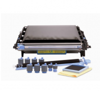 Комплект переноса изображения C8555A | C8555-67901 | RG5-6180-190CN | RG5-6180-000CN для HP CLJet 9500