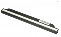 Сканирующая линейка в сборе с редуктором CE841-60111  CE841-60101 | CE841-60125 для HP M1210/ M1212/ M1213