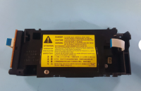 Блок лазера FM3-8586 для Canon MF4350/ MF4320/ MF4370