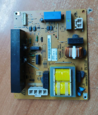 1h600h a4fjm40mv Плата  для Konica Minolta Bizhub C454E