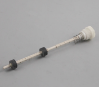 Ролик подачи бумаги FU9-0292 для Canon MF4750/ MF4752/ MF4770