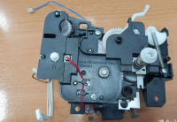 Редуктор в сборе DR-1100 для Kyocera FS-1024MFP/ FS-1124MFP/ FS-1110