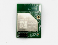 Плата Wi-Fi T77H505 для Brother HL 1223 WR/ 2340 WR/ MFC 5750/ L 2700