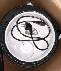 Мультиварка RMC-1605