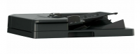 DF-632  AAYHWY1 автоподатчик документов (ADF) для МФУ Konica Minolta bizhub C250i, C300i, C360i, C251i, C301i, C361i