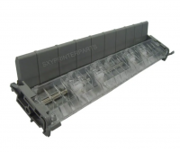 1680506 | 1274270 | 1254860 Узел выхода бумаги в сборе для Epson FX 890 LQ-590