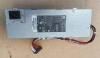 J7Z09-60101 A7W93-60260 Блок питания для HP 215-Watts Power Supply for Smart Tank 750 755 772 and 774  PageWide Enterprise 780dn  MFP E77650 / E77660 / E776