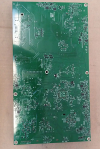 J7Z10-60403 J7Z10-80403-B Основная плата E77650 / E77660 MAIN PC Board