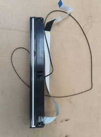 Y3Z48-60105 Y3Z48-50001 Сканирующая линейка в сборе для PageWide Ent Color MFP E77650 / E77660 / E776