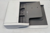 J7Z09-67929 J1H98-60005  J1H98-60004 Adf в сборе для  HР PаgeWide Manаgеd Cоlоr Flоw МFР Е77650   Е77660