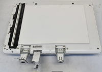 C0M44-60015. Y3Z60-67903 ADF в сборе для HP P77950 ADF Whole Unit Kit E776dns E776zs E75160dn E77660zs E77650z 774dn 774dns P77950