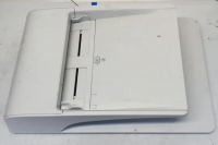 C0M44-60015. Y3Z60-67903 ADF в сборе для HP P77950 ADF Whole Unit Kit E776dns E776zs E75160dn E77660zs E77650z 774dn 774dns P77950