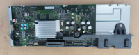 J8J63-60003 Плата канера  control board for HP E77650/ E77660