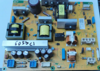 302v845031 Плата для Kyocera 6053ci