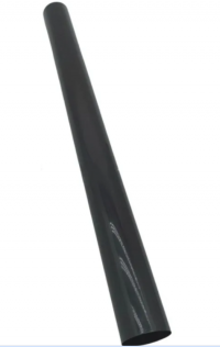 D1424253 | D1424004 | D1424011 | D1424037 Термопленка для   Ricoh MP C3002 C3502 C4502 C5502 C6002 SP C830 C831 MP2554 MP3054