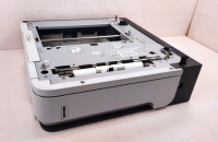 R73-6009 RL1-1669 Дополнительный лоток для HP LaserJet Enterprise M601, M602, M603, P4014, P4015, P4515