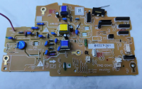 fm2-d940 Плата контроллера для Canon MF267