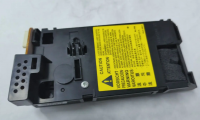 Блок лазера RM1-7560 | RM1-7561 | RM1-7489 для HP LJ P1606/ P1566/ M1536