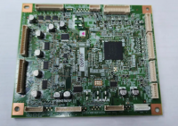 aa2jk10500 aa2jh005 Плата control board assembly для konika bizhub C360i/ с300i/ с250i
