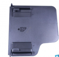 Крышка сканера лотка ADF в сборе JC97-04161A для Samsung CLX-6260FW CLX6260FR, CLX6260FW, SLC2670FW, SLM3870FW, SLM4070FR, SLM4070FX