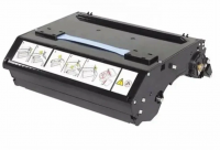 Узел фотобарабана S051104 | C13S051104 для Epson AcuLaser AL-C1100/ AL-CX11/ AL-CX21