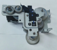 007K16690 | 007K16692 | 007K16691 | 007K16693 | 642S01752 121k46380 121k46371 Привод главный в сборе ДЛЯ Xerox WC 7120