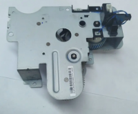 007K16690 | 007K16692 | 007K16691 | 007K16693 | 642S01752 121k46380 121k46371 Привод главный в сборе ДЛЯ Xerox WC 7120