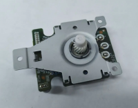 41X2443 45M695P030 60N5007 Двигатель мотор для  Xerox C235/DNI MC3224adwe C3224dw C3326dw CS331dw CS431dw