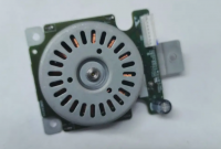 41X2443 45M695P030 60N5007 Двигатель мотор для  Xerox C235/DNI MC3224adwe C3224dw C3326dw CS331dw CS431dw