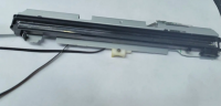 qk1-6849 Сканирующая линейка для Canon