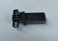 Петля крышки сканера 302110021201 302110021201 для Pantum M7100/ M7200/ M7300/ BM5100