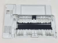 RM2-5711 Крышка задняя в сборе HP LJ M501dn/ M506dn/x/ M527