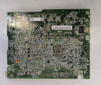 2TA0101 302TA94040 302TA94050 Плата форматирования для Kyocera M3660idn