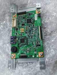 2ta09402 плата панели управления для Kyocer m3660idn