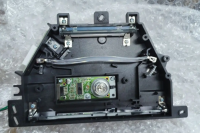 36S4400 Блок лазера для Lexmark MX421