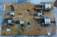 Высоковольтная плата питания 302L245030 для Kyocera Ecosys M3040idn, M3040dn, M3540idn, P3045dn