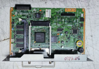 M0015394 m0015311 Плата форматирования для Ricoh SP4210