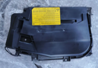 302TA93010  LK-3290  Блок лазера для Kyocera Ecosys M3655idn/M3145dn/M3145idn/M3645dn/M3645idn /M3660idn